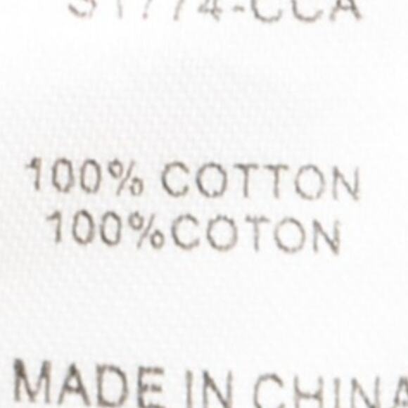 Saltwater Luxe Cocoa Striped Long Cardigan Size Large - Picture 6 of 8